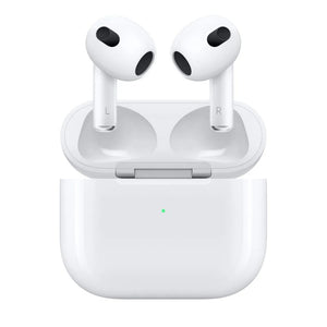 AIRPODS 3RA GEN (OEM)