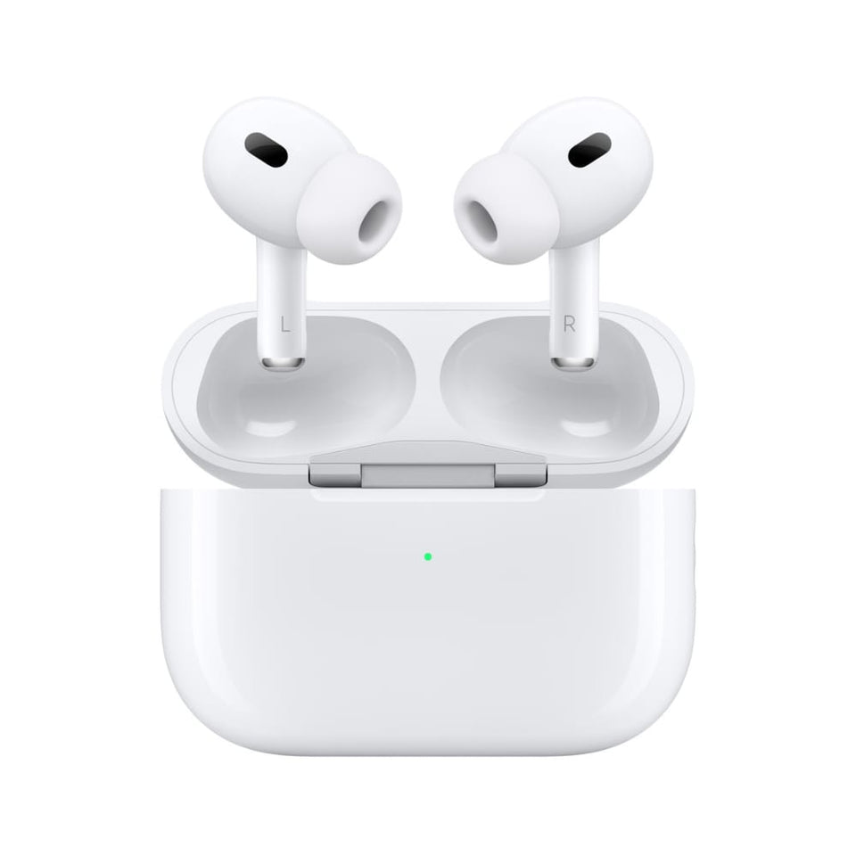 AIRPODS PRO DE 2DA GENERACIÓN (OEM)