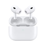AIRPODS PRO DE 2DA GENERACIÓN (OEM)