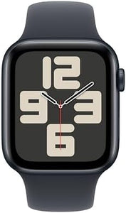 APPLE WATCH SE OEM