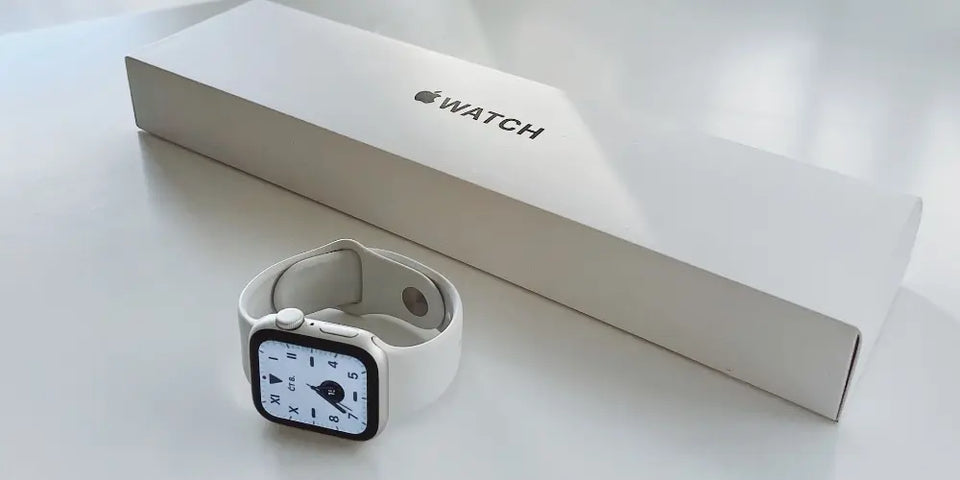 APPLE WATCH SE OEM