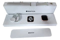 APPLE WATCH SE OEM