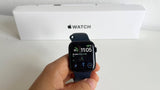 APPLE WATCH SE OEM