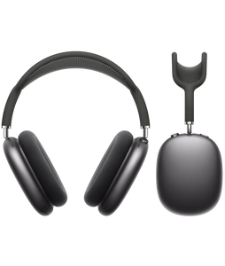 AIRPODS MAX (OEM)