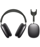 AIRPODS MAX (OEM)