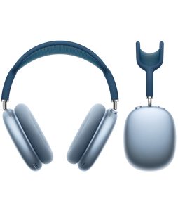 AIRPODS MAX (OEM)