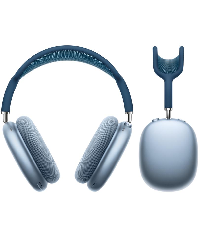 AIRPODS MAX (OEM)