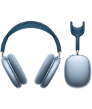 AIRPODS MAX (OEM)