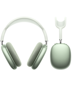 AIRPODS MAX (OEM)