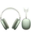 AIRPODS MAX (OEM)