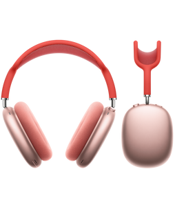 AIRPODS MAX (OEM)