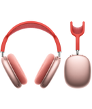 AIRPODS MAX (OEM)