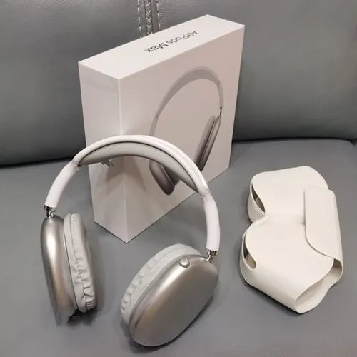 AIRPODS MAX (OEM)