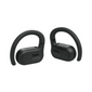 AUDIFONOS JBL SOUNDGEAR SENSE
