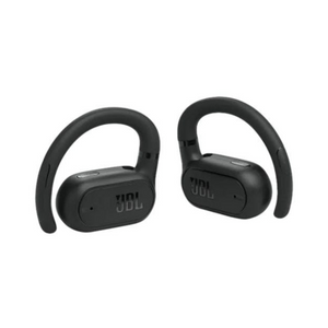 AUDIFONOS JBL SOUNDGEAR SENSE
