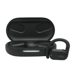 AUDIFONOS JBL SOUNDGEAR SENSE