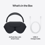 AIRPODS MAX (OEM)