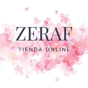 Zeraf Store Online